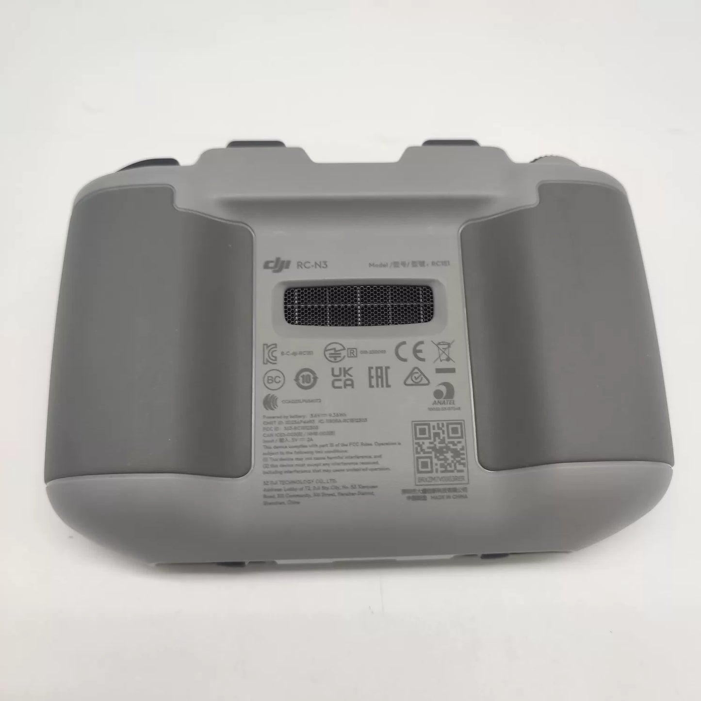 95% New (Like New) DJI Neo Fly More Combo