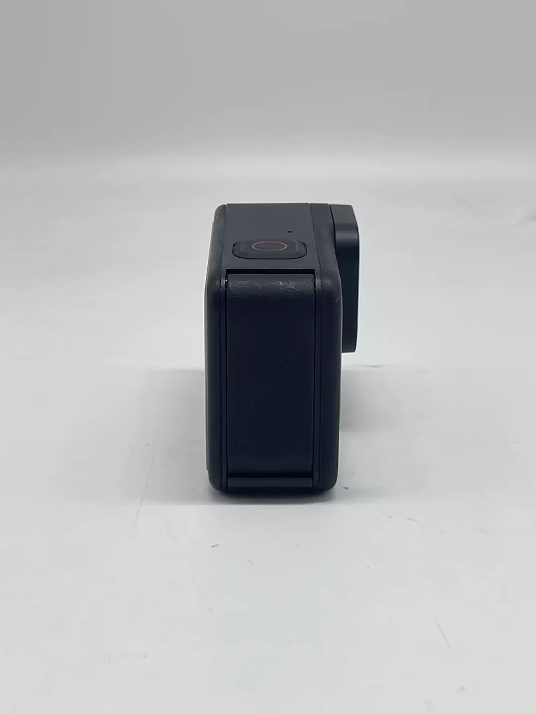 95% New (Like New) GoPro HERO11 Black