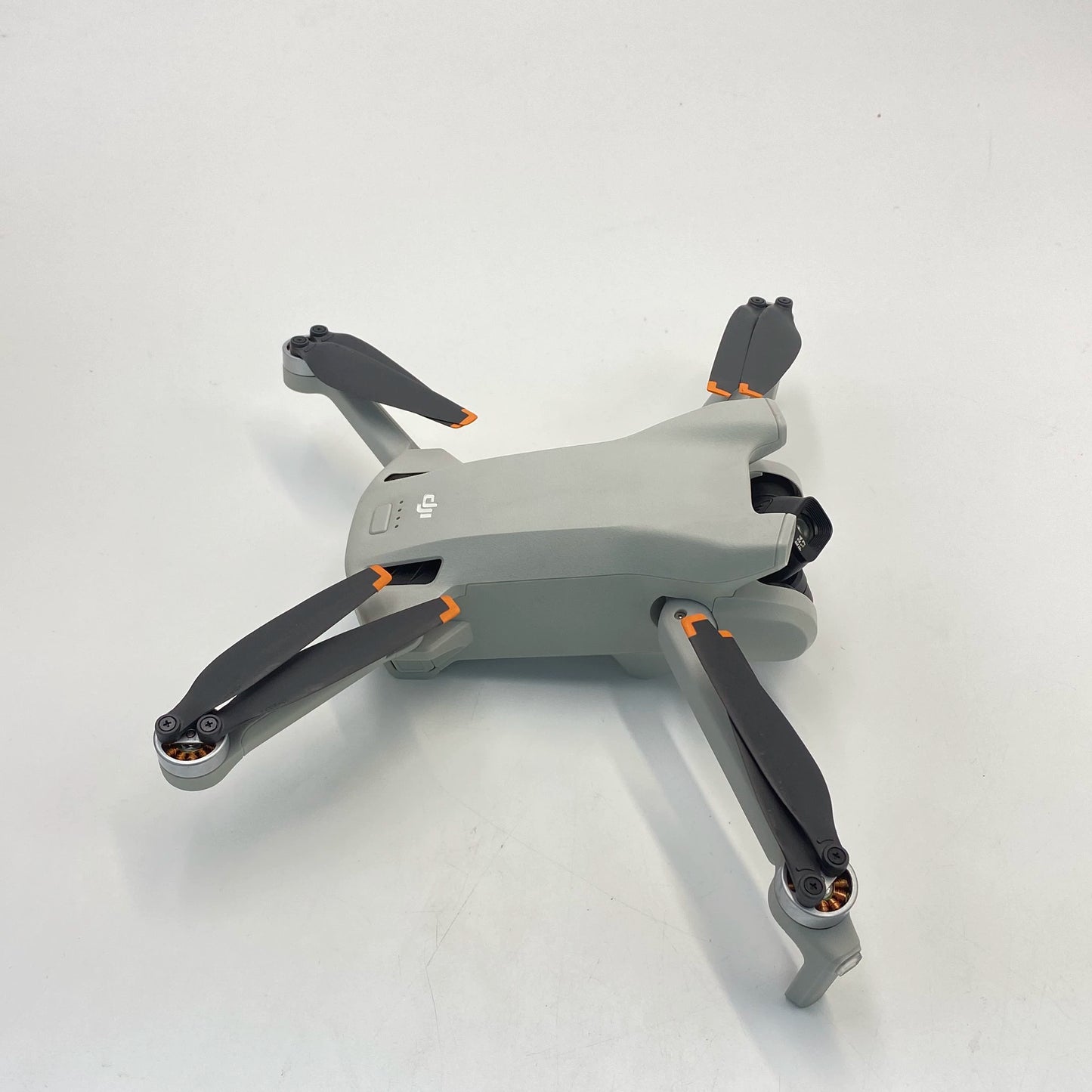 DJI Mini 3 Standard Remote Controller - Excellent (95% New)