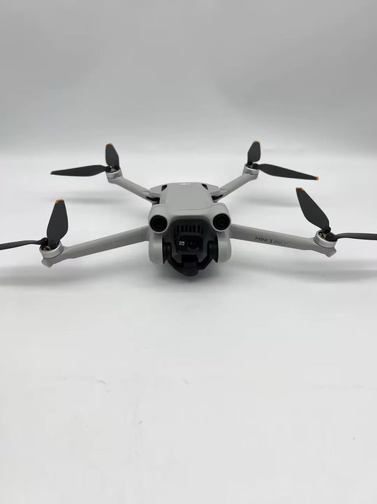 99% New (Mint) DJI Mavic Mini 3pro Fly More Combo