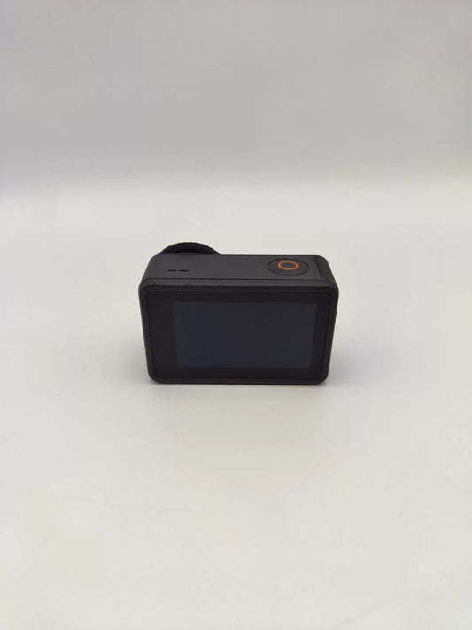 95% New (Like New) DJI action3 Standard Combo