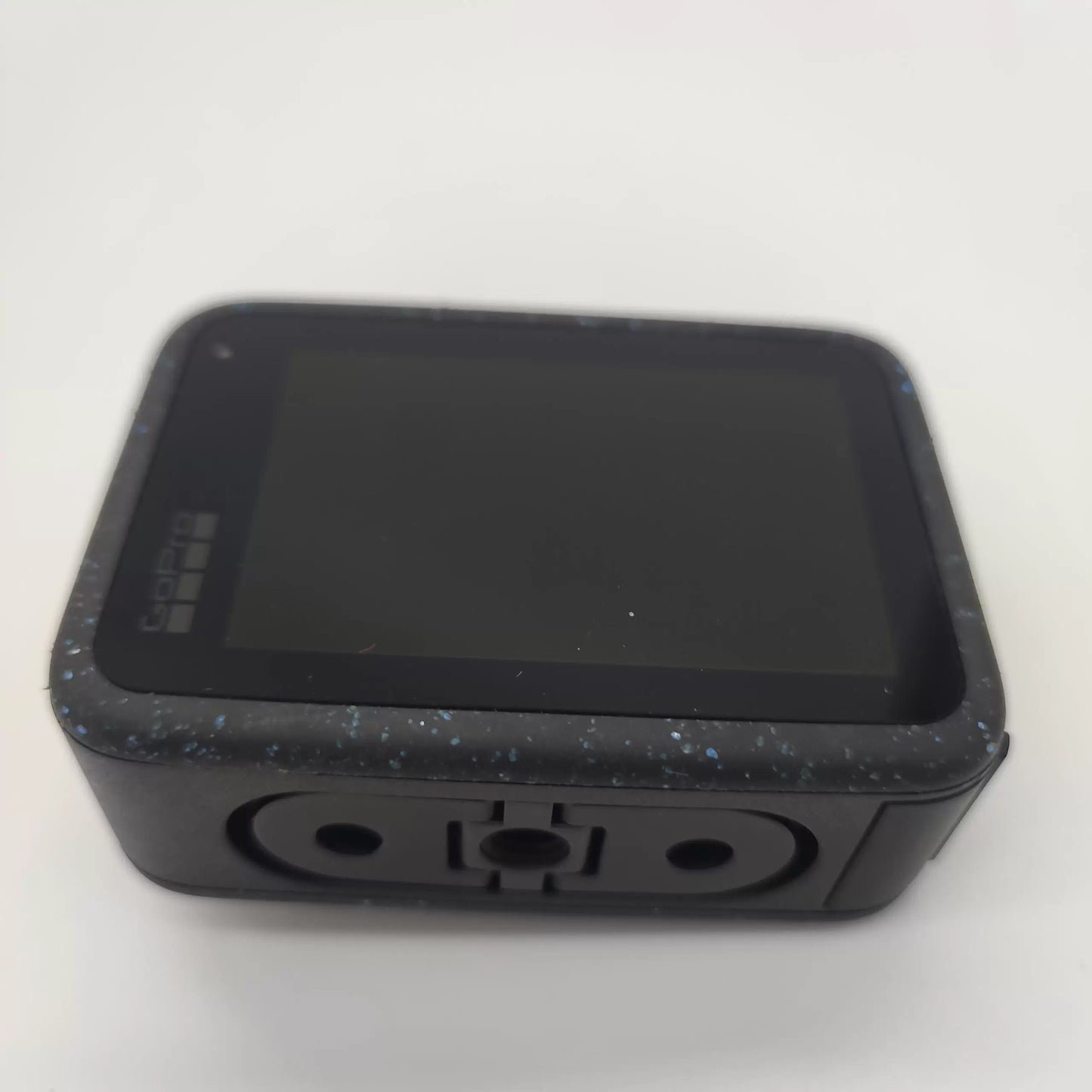 95% New (Like New) GoPro 12 Black