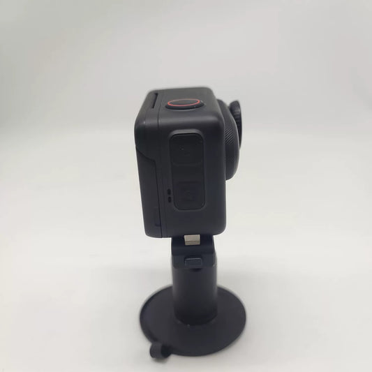 95% New (Like New) Insta360 GO 3S 128G