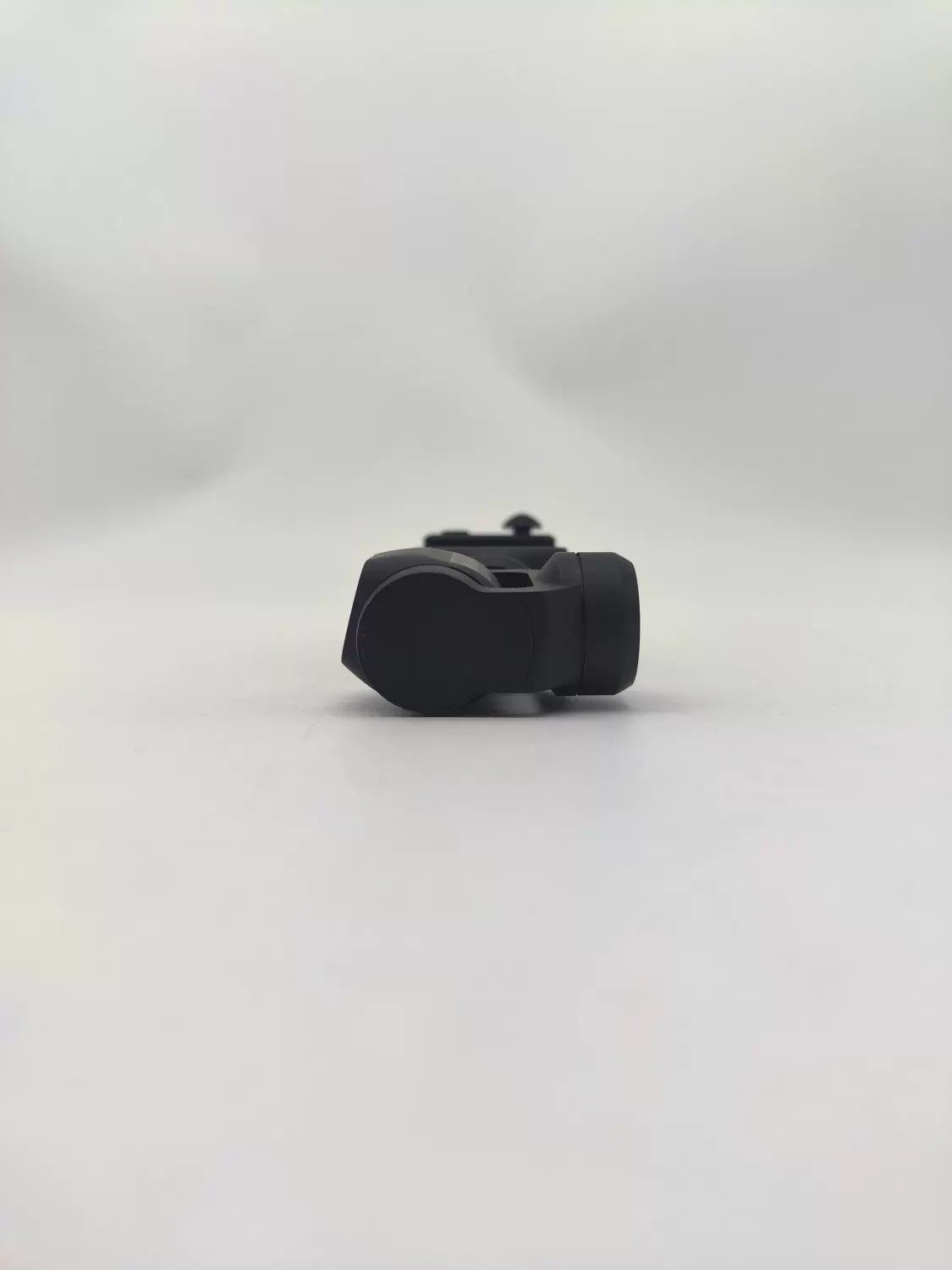 95% New (Like New) DJI pocket2 All-in-1 Combo