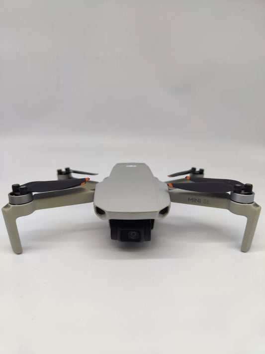 99% New (Mint) DJI minise Standard Combo