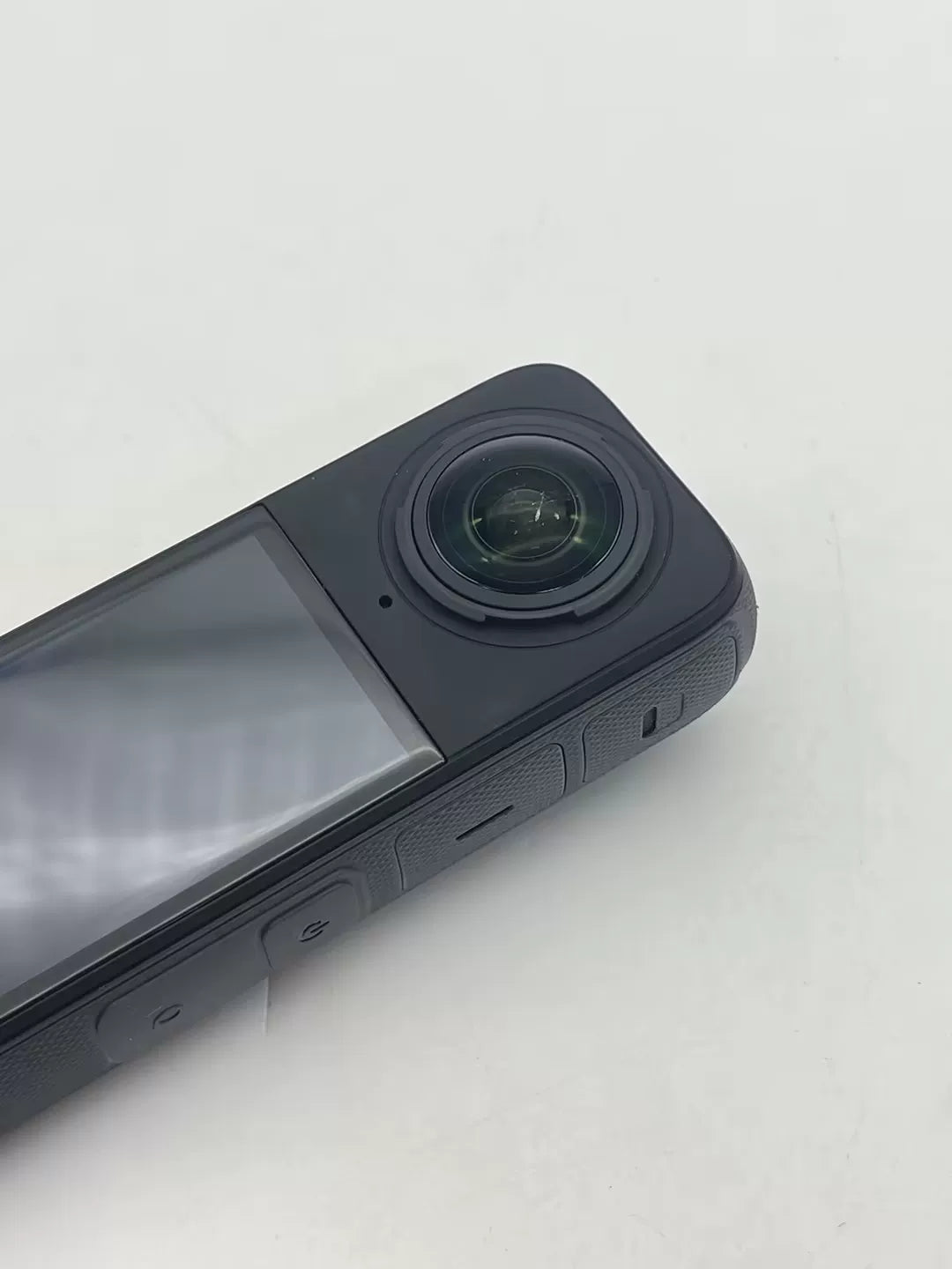 90% New (Excellent) Insta360 X4