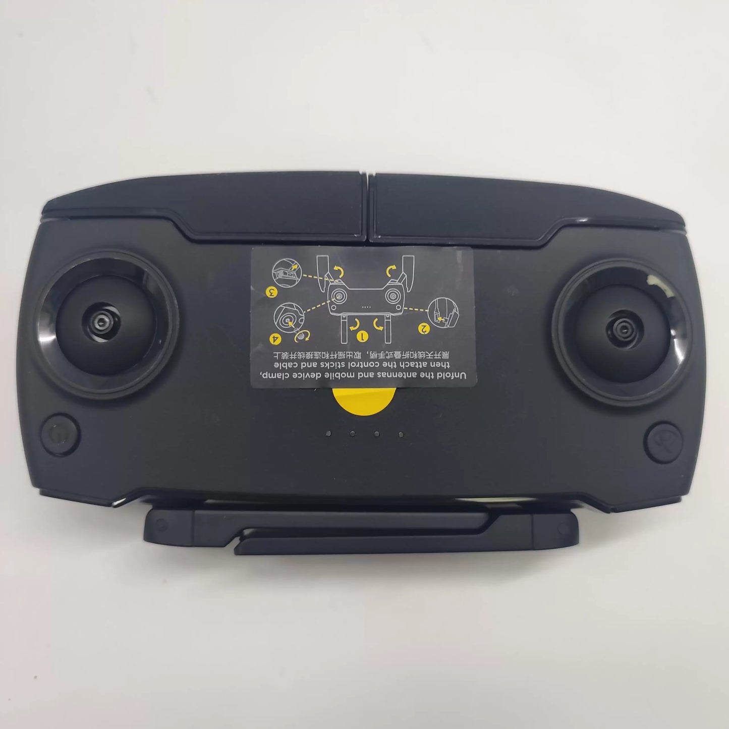 Near-New Not Activated DJI Mini 1