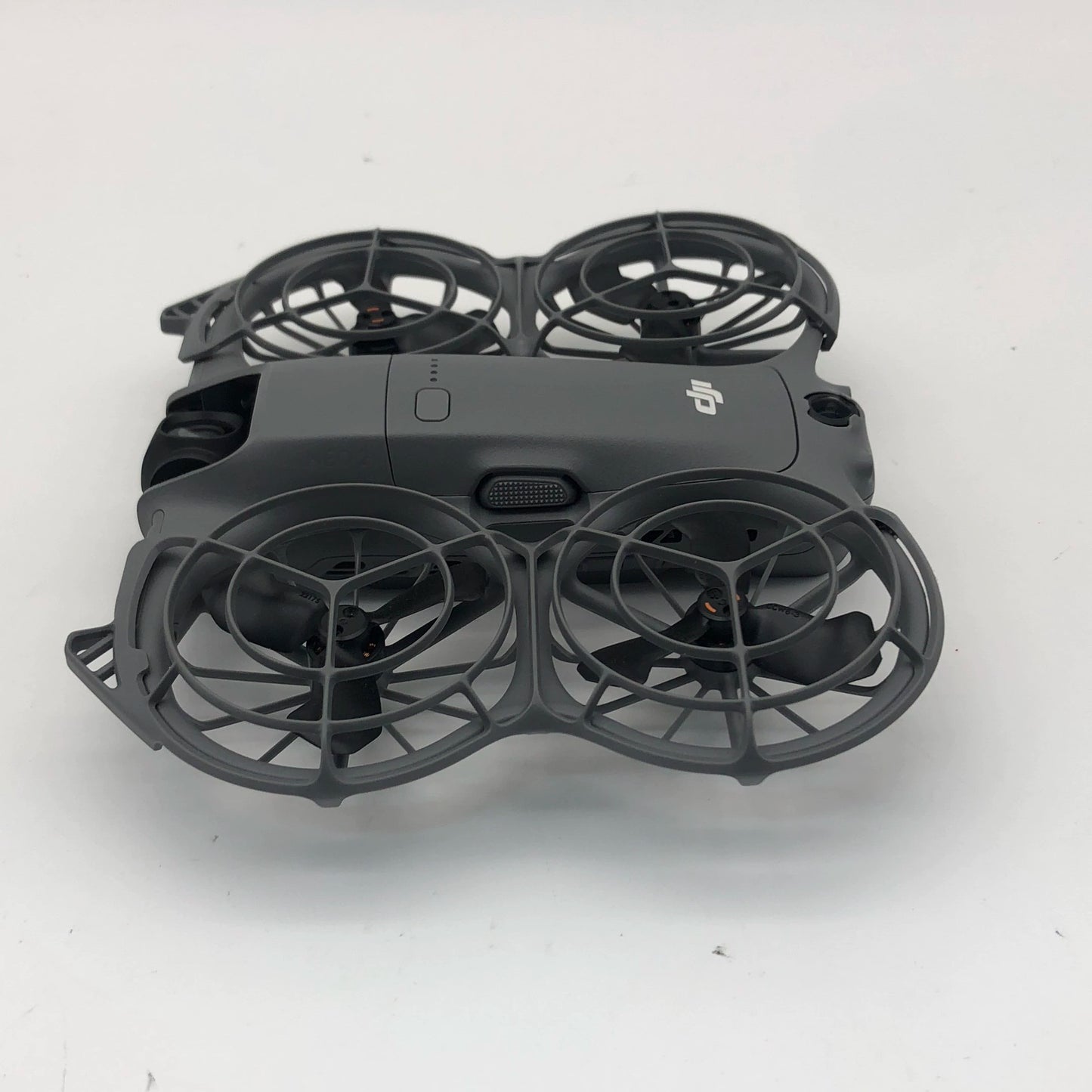 DJI Neo 2 Fly More Combo - Excellent (95% New)