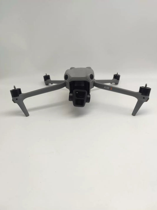 DJI Air 3 with Screen Fly More Combo