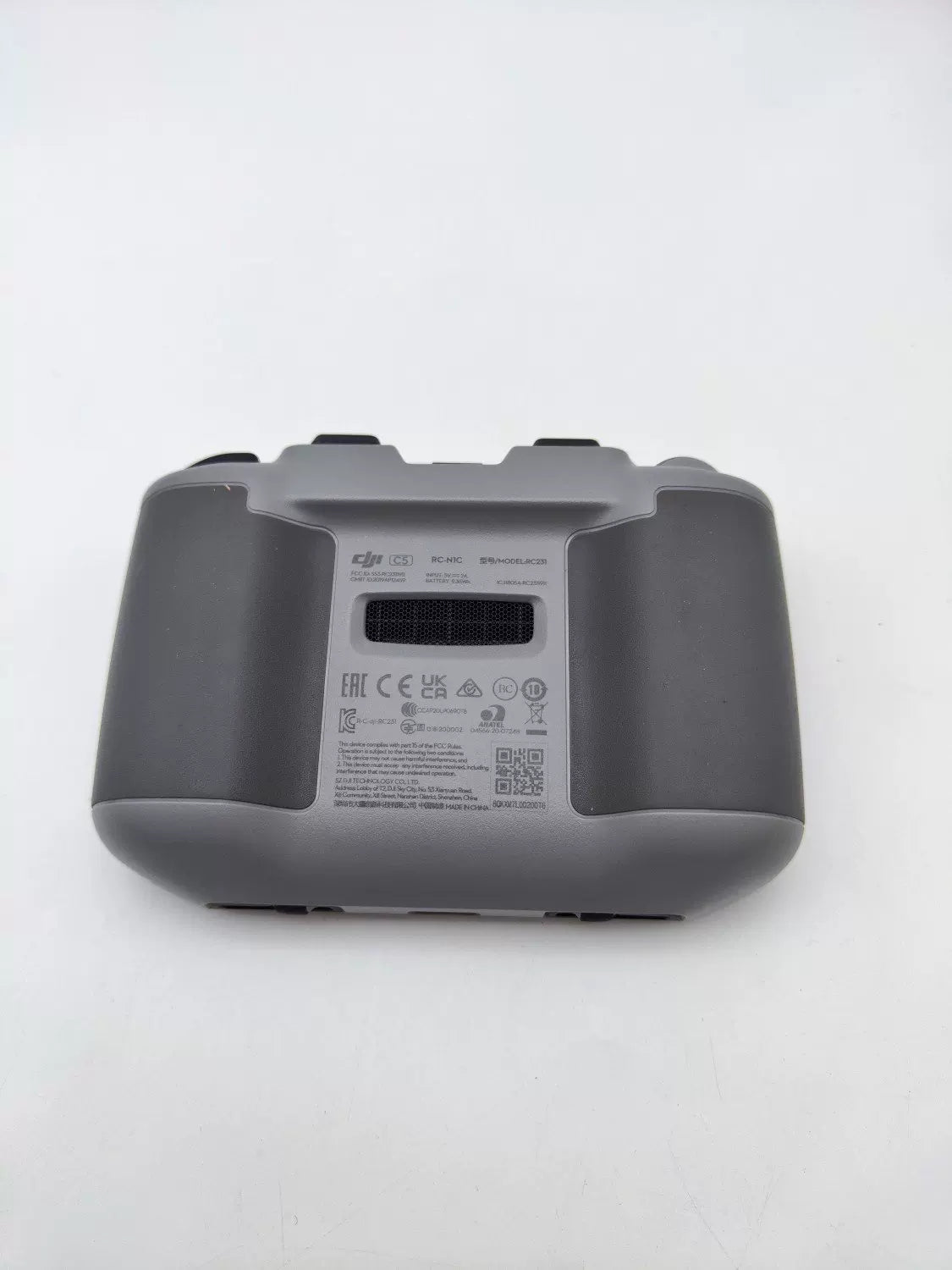 95% New (Like New) DJI mini4k Fly More Combo