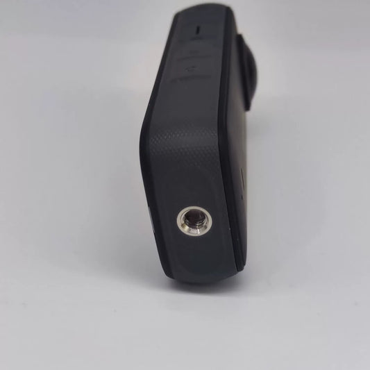 95% New (Like New) insta 360/ Insta360 X3 Triple Battery with Charging Hub