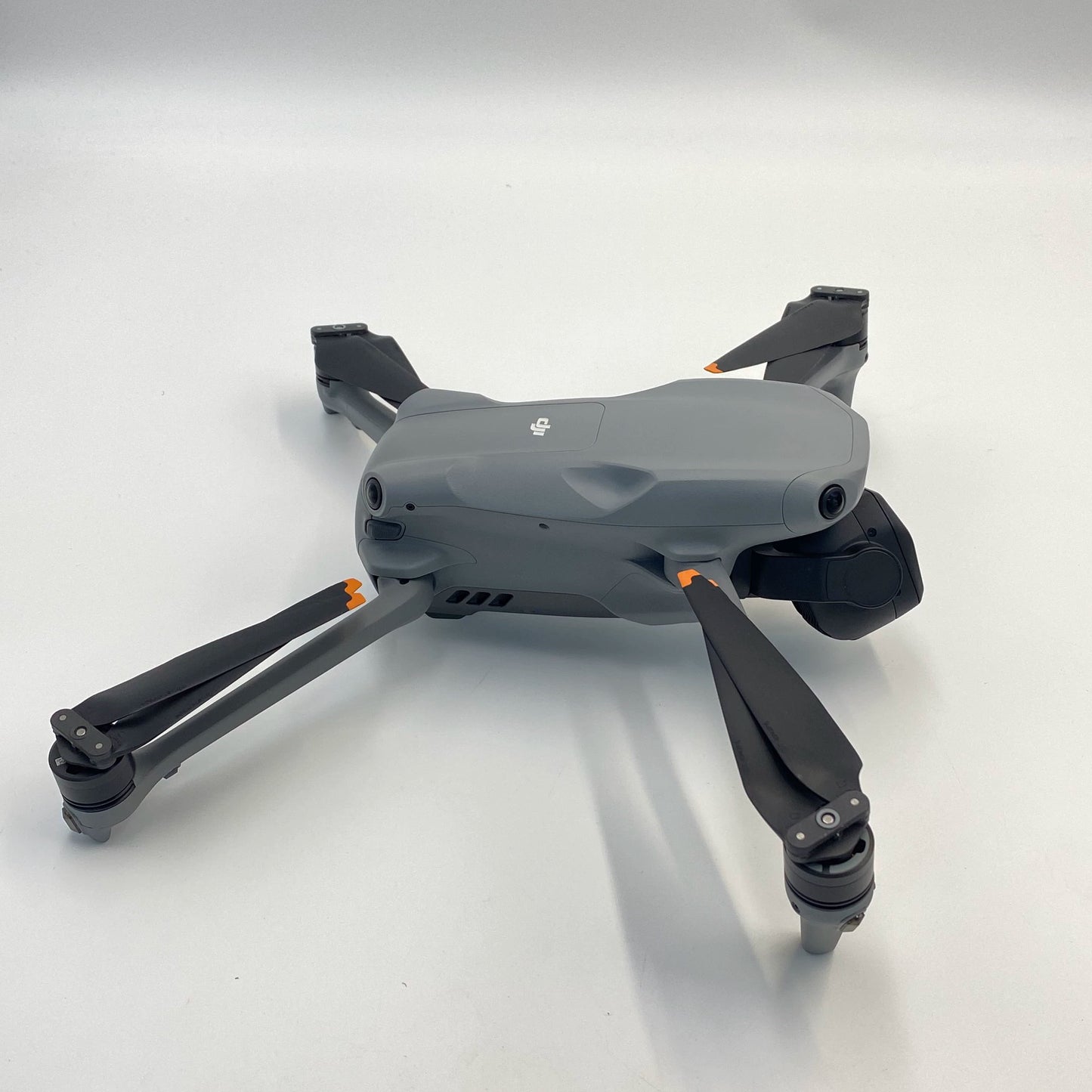 DJI Air 3S Fly More Combo with Screen Remote and Care Refresh - Excellent (95% New)
