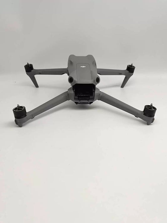 DJI Air 3 with Screen Fly More Combo