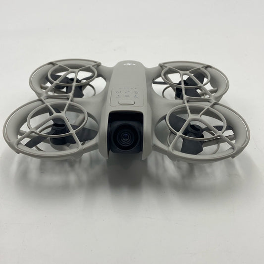 DJI Neo Fly More Combo - Excellent (95% New)