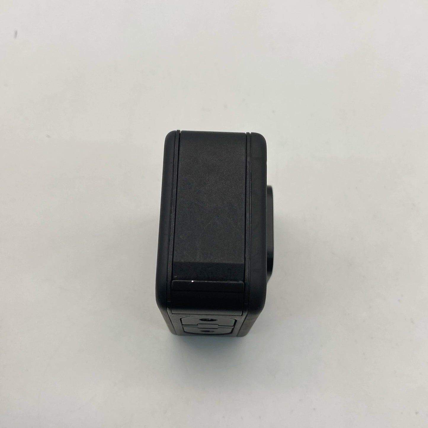 GoPro HERO11 Black - Excellent (95% New)