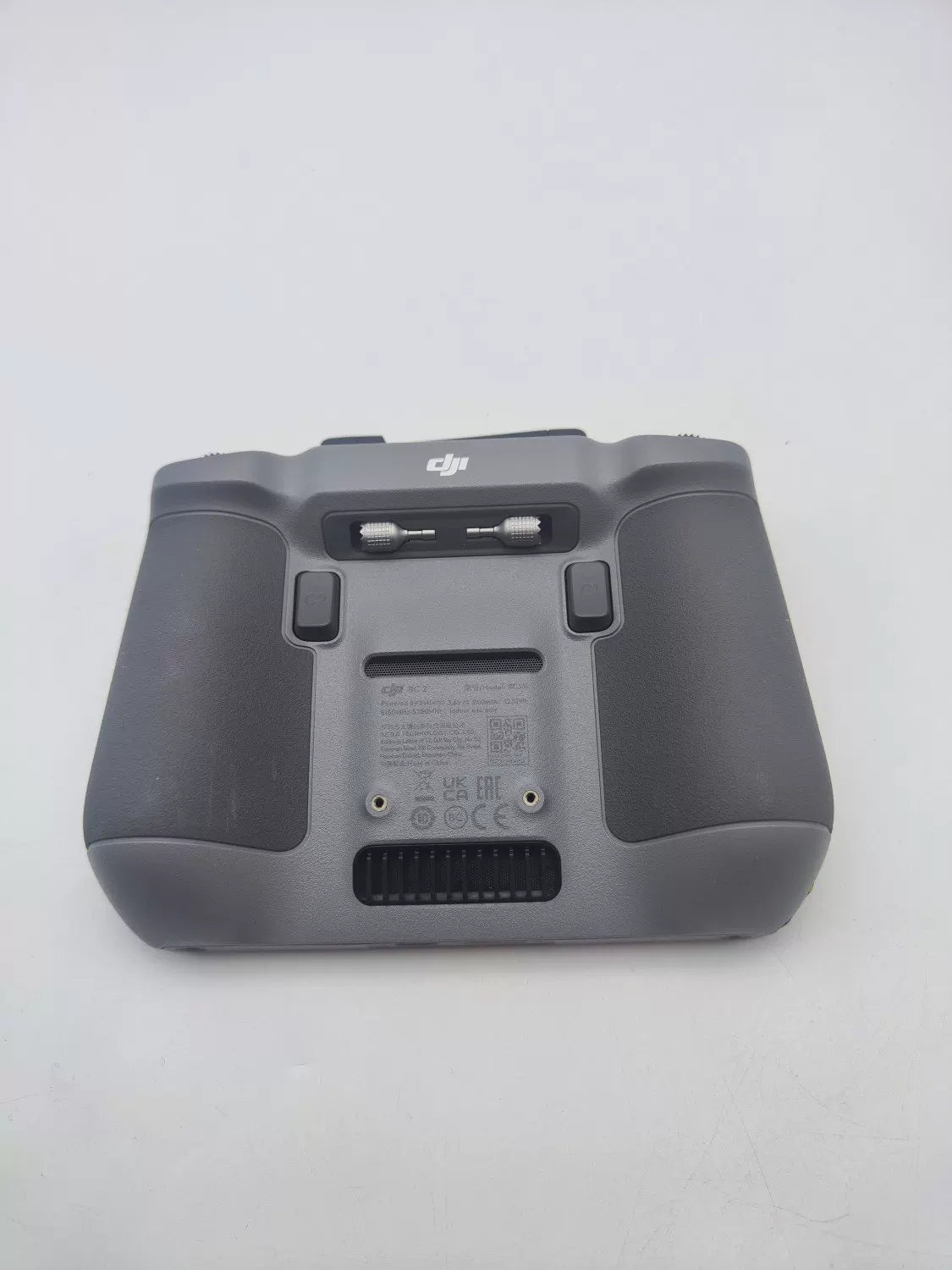 95% New (Like New) DJI mini4pro with Screen, Extended Battery Fly More Combo