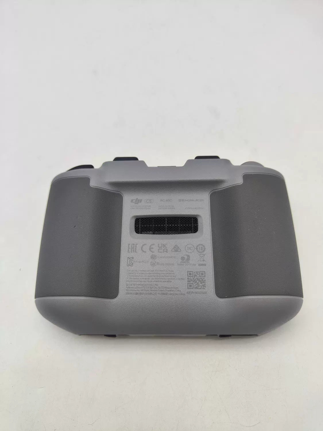 99% New (Mint) DJI mini4k Standard Combo