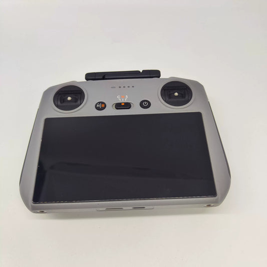 99% New (Mint) DJI Air 3 with Screen Standard Combo with DJI Care Refresh Body Not Activated
