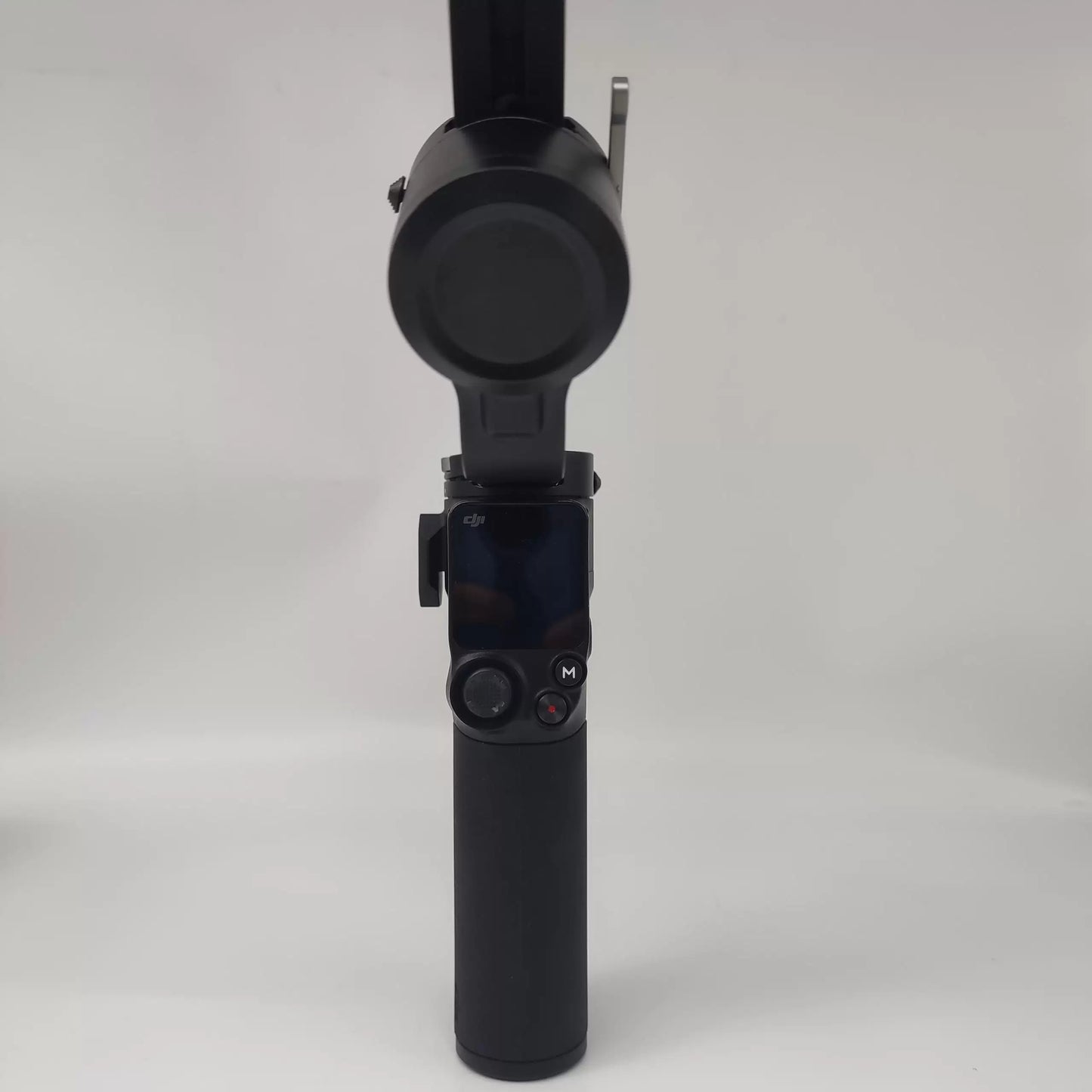 95% New (Like New) DJI RS3 mini Standard Edition
