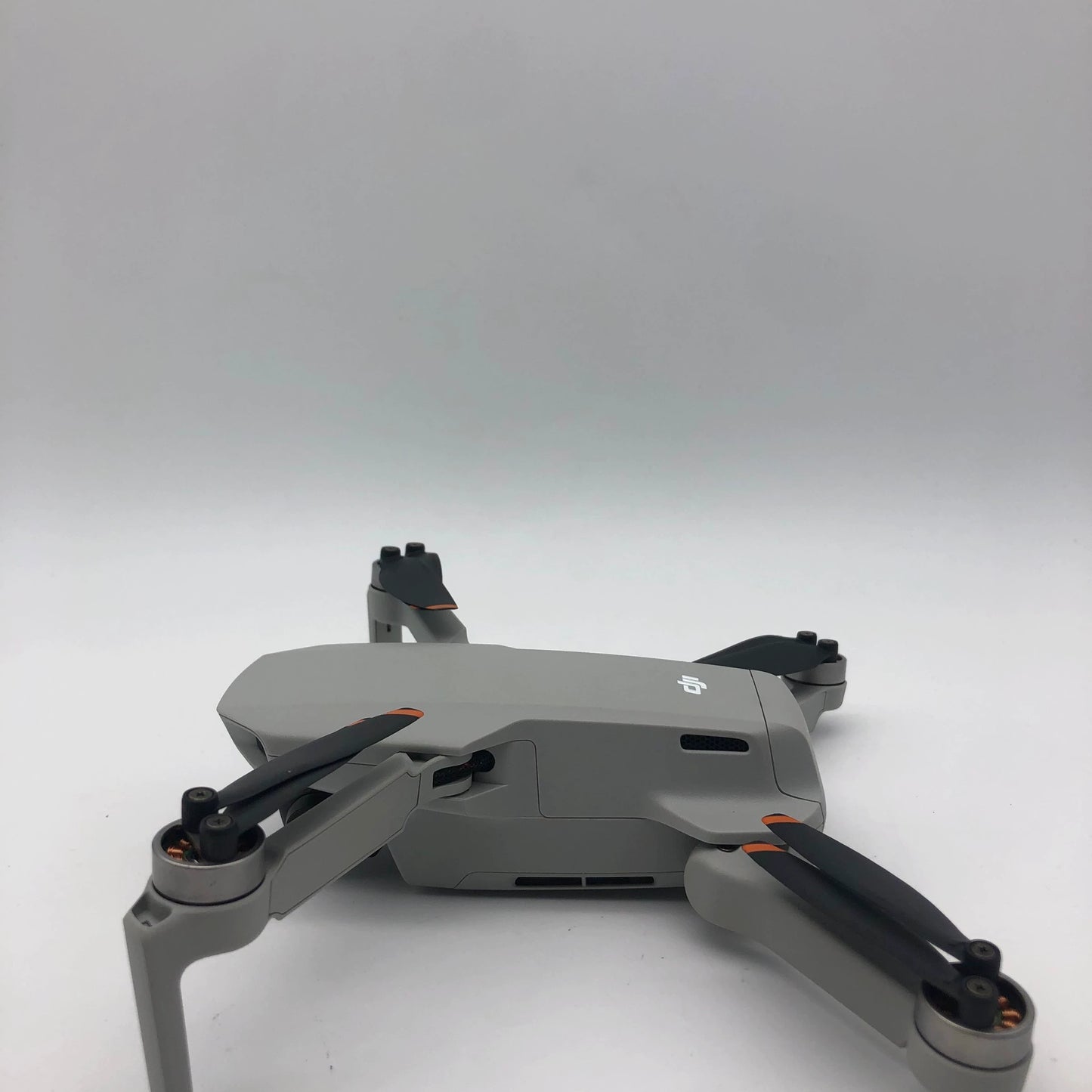 DJI Mini 2 Combo Kit - Excellent (95% New)