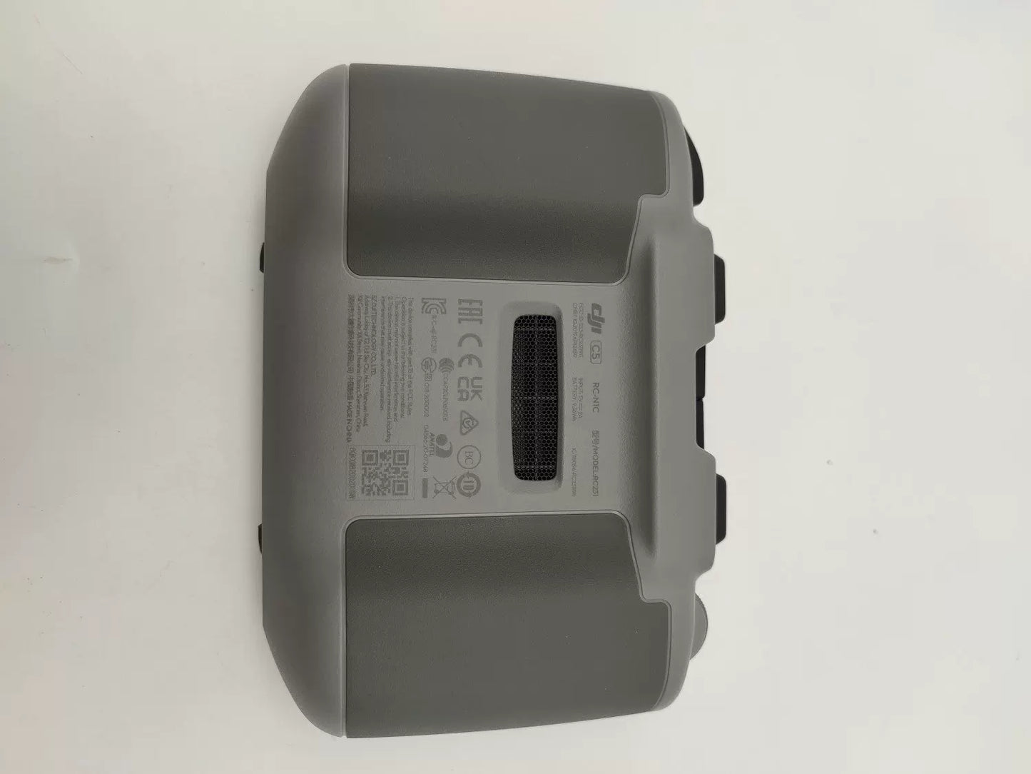 99% New (Mint) DJI Mini 4K Standard Combo