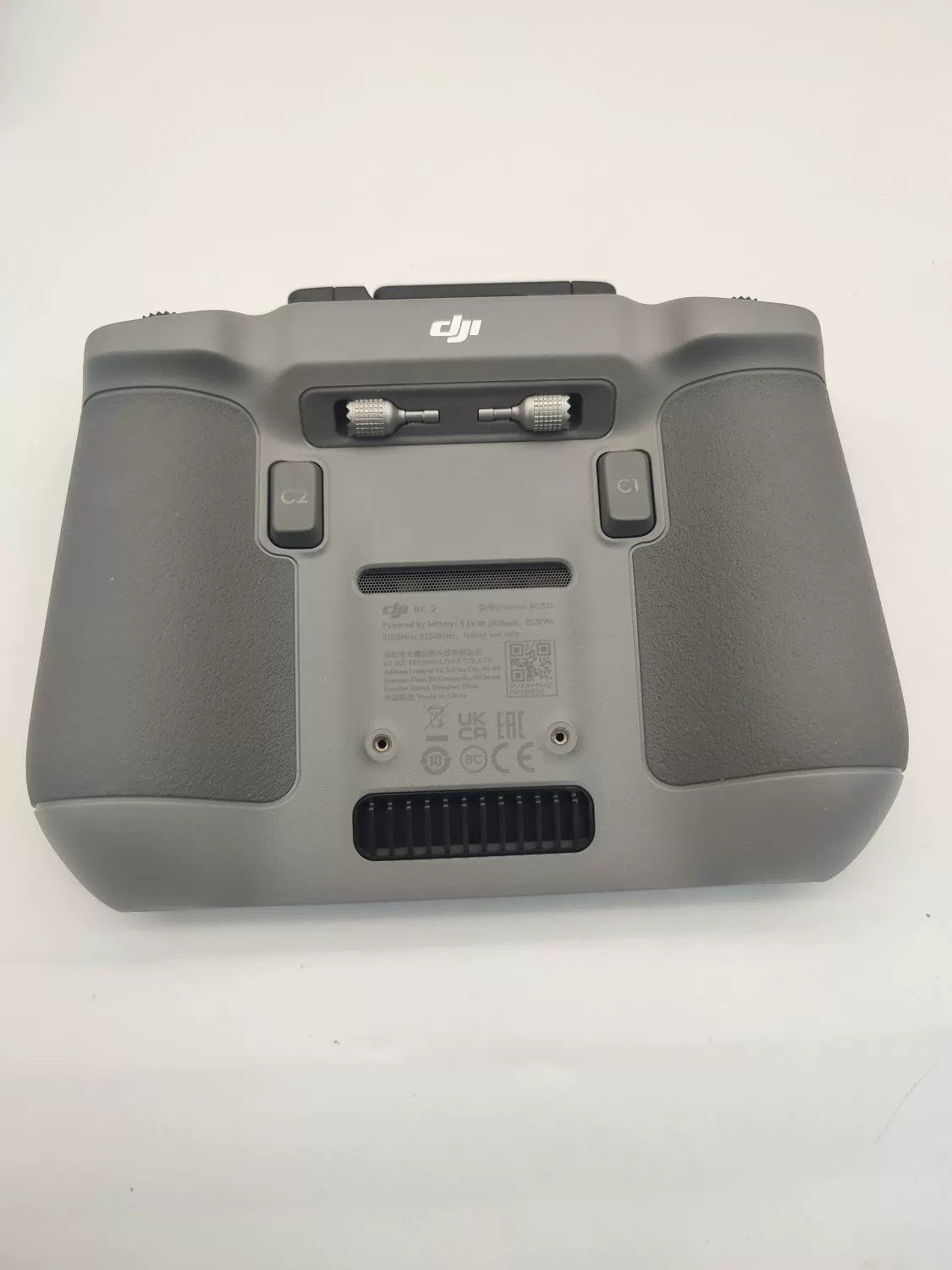 Brand New DJI Mini4pro with Screen, Extended Battery Fly More Combo with DJI Care Refresh