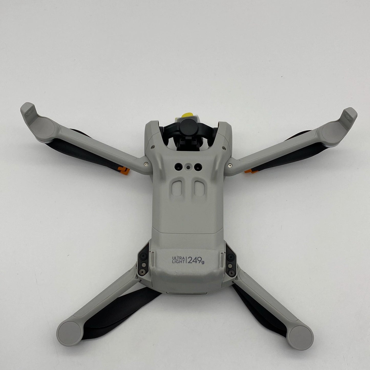 DJI Mini 3 Standard Remote Dual Battery - Excellent (95% New)