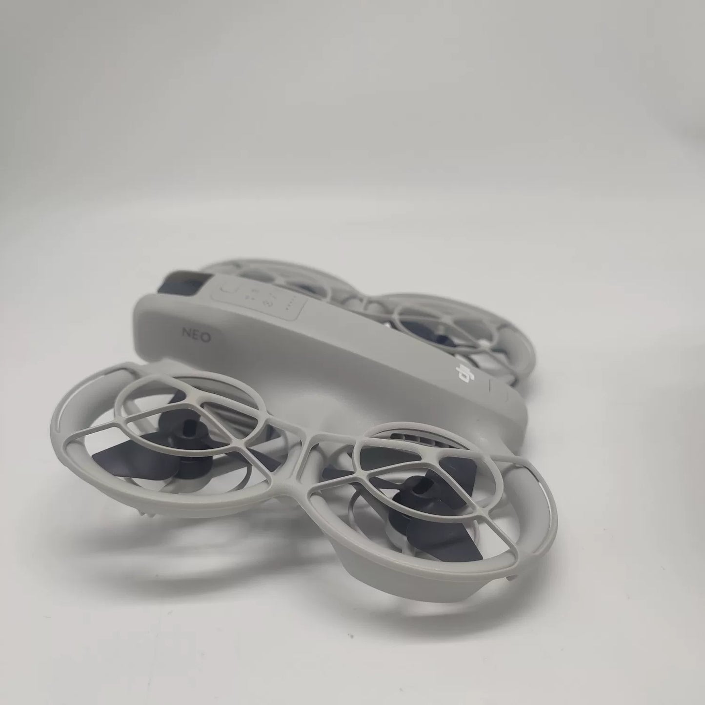 Brand New DJI Neo Fly More Combo with DJI Care Refresh