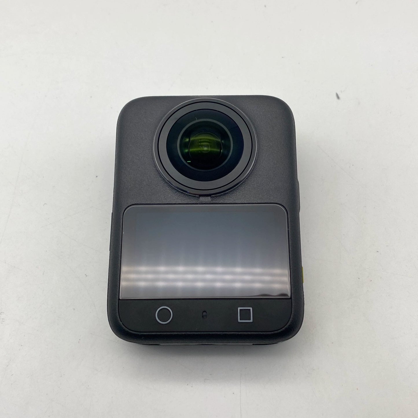 DJI Osmo 360 Standard Edition - Like New (99%)