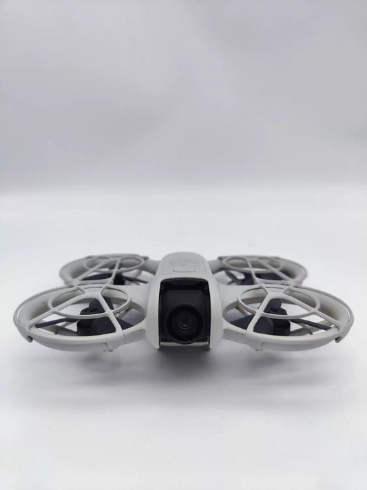 95% New (Like New) DJI neo Fly More Combo