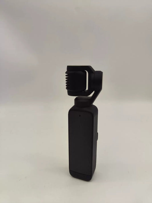 99% New (Mint) DJI pocket 2 Standard Edition