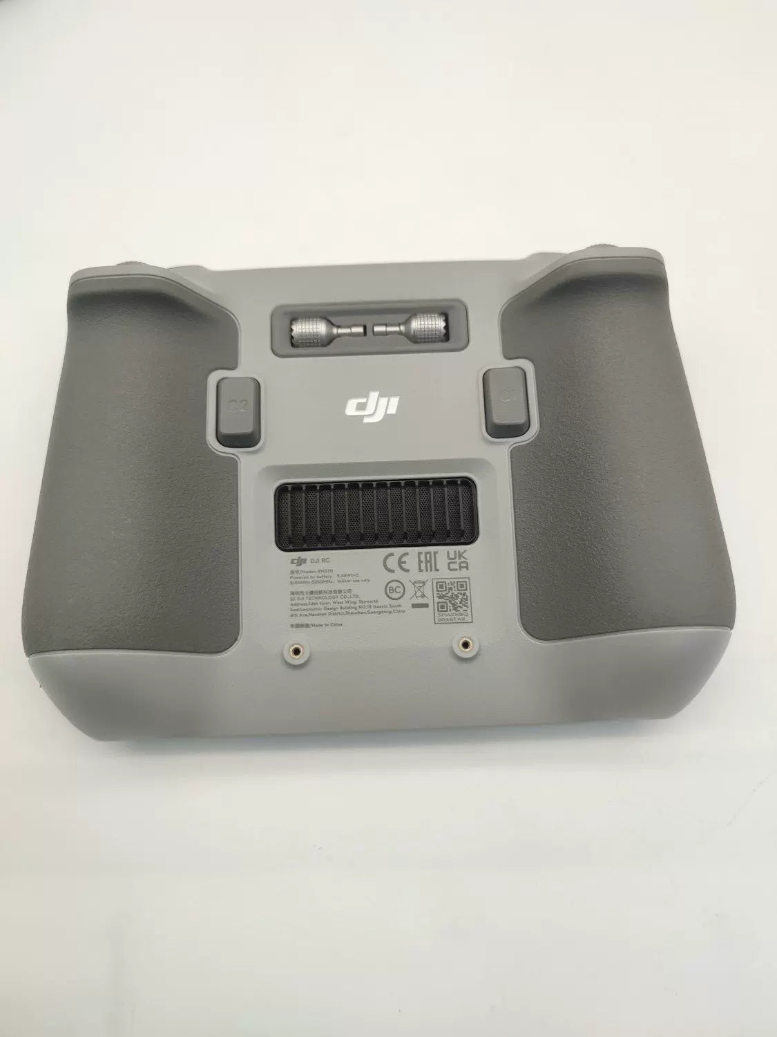 99% New (Mint) DJI Mini3 with Screen Fly More Combo with DJI Care Refresh