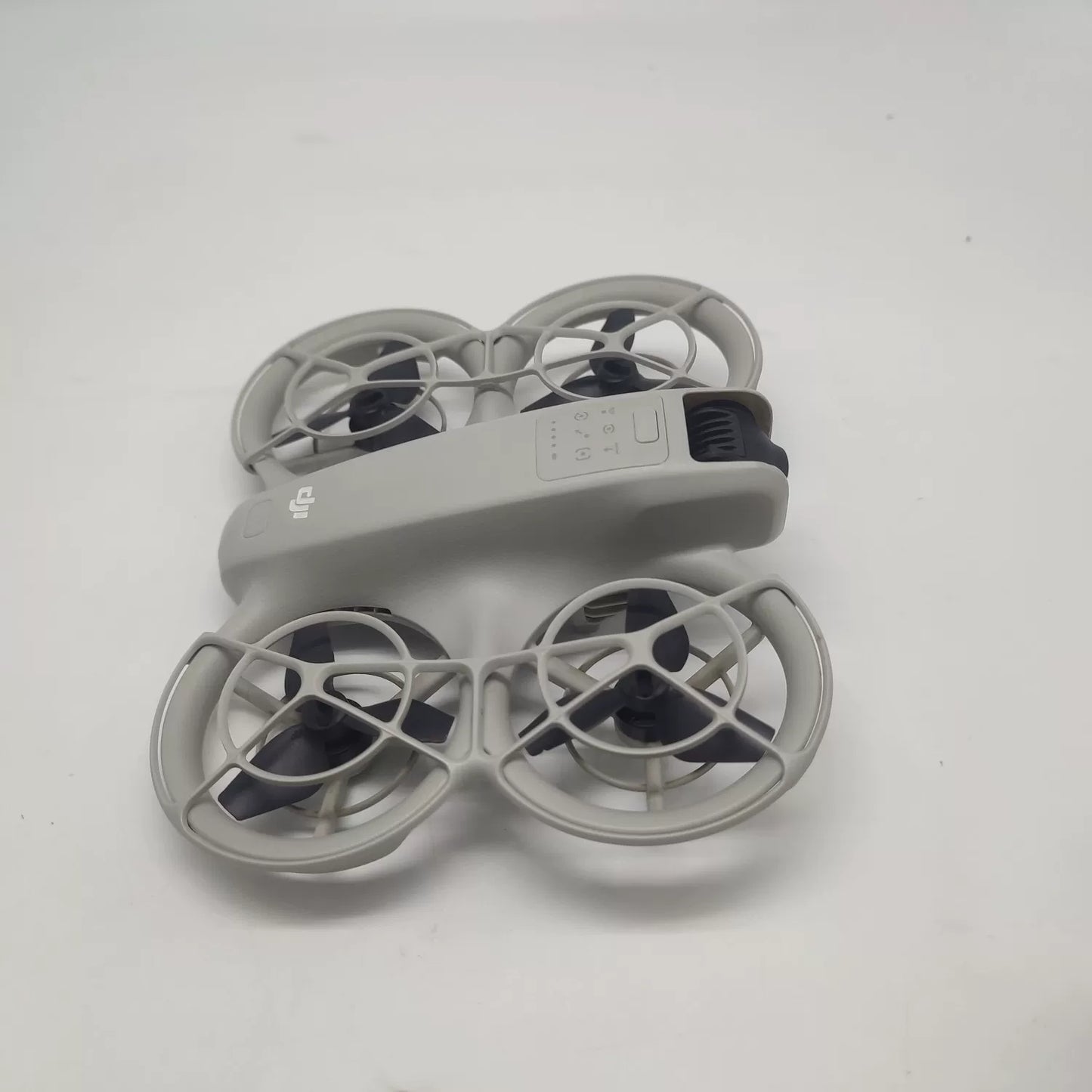 95% New (Like New) DJI Neo Fly More Combo with 2-Year Edition DJI Care Refresh No Remote Controller