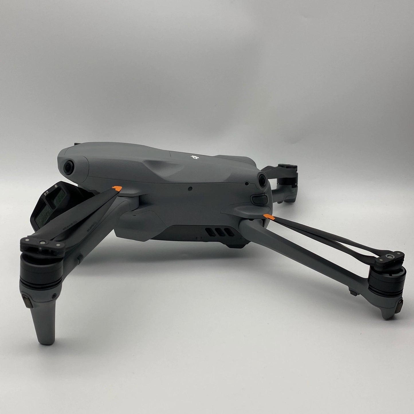 DJI Air 3S Fly More Combo with Screen Remote and Care Refresh - Like New (99%)