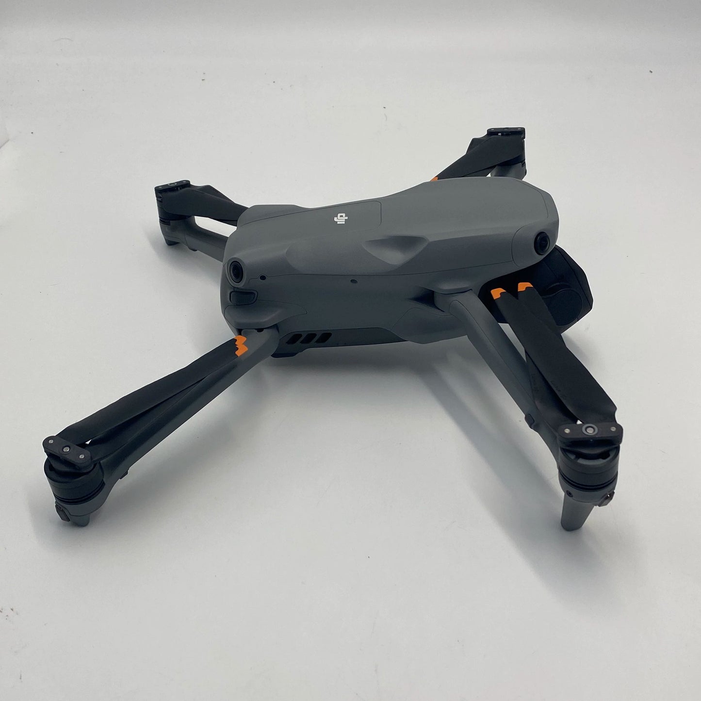 DJI Air 3S Fly More Combo with Screen Remote Controller - Excellent (95% New)