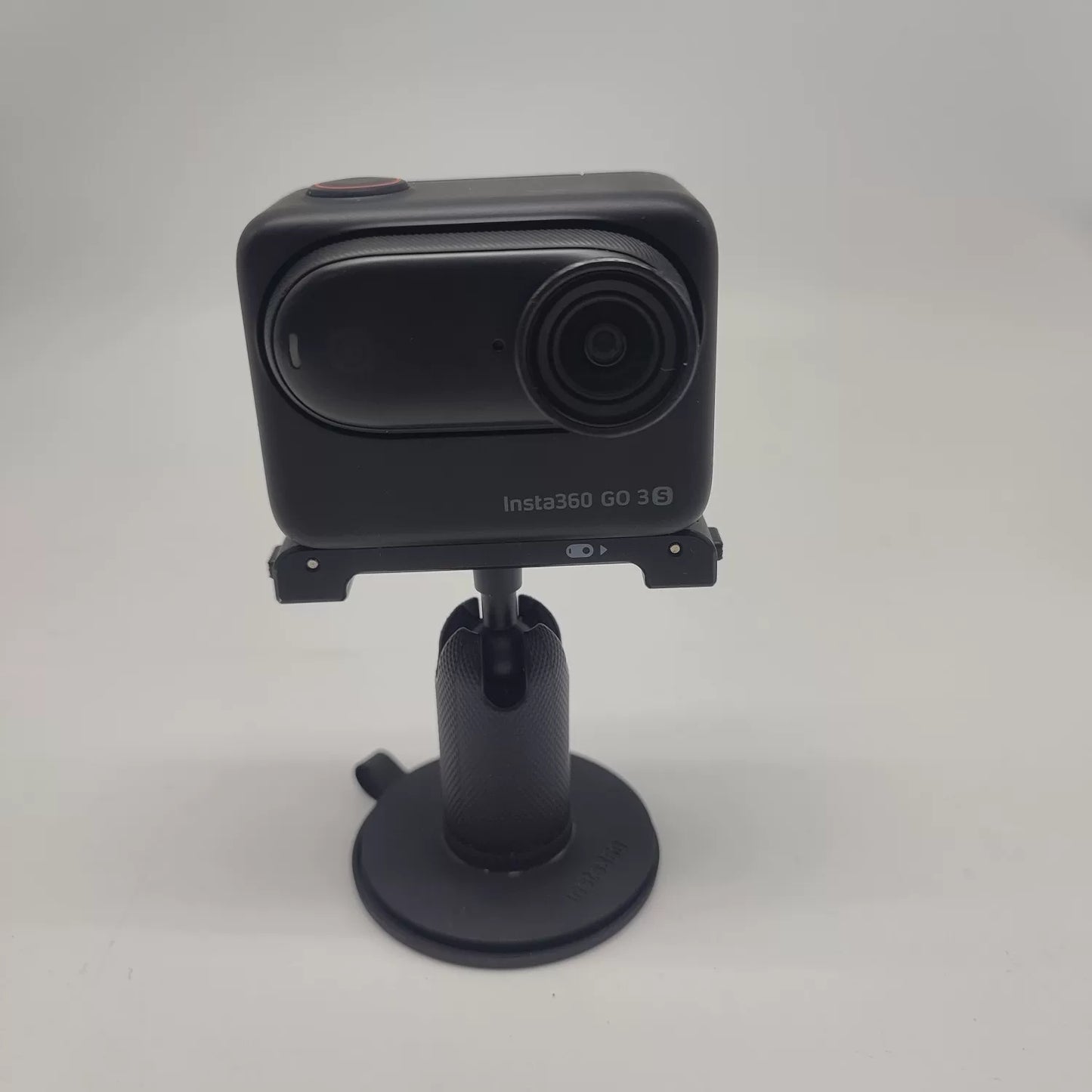 95% New (Like New) Insta360 GO 3S 128G