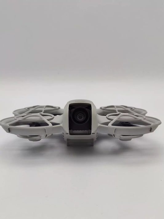 99% New (Mint) DJI neo Fly More Combo with DJI Care Refresh