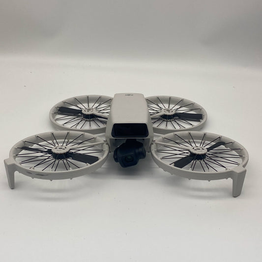 DJI Flip Standard Remote Controller - Very Good (90% New)