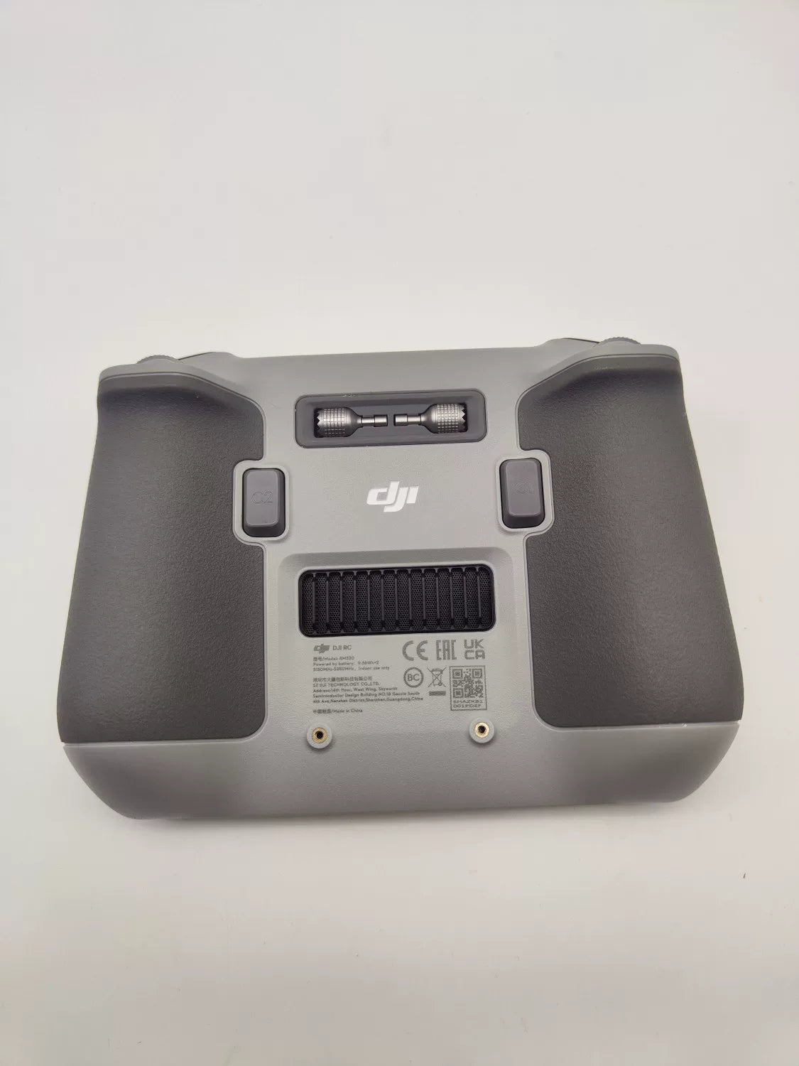 95% New (Like New) DJI mini3pro with Screen, Extended Battery with Module