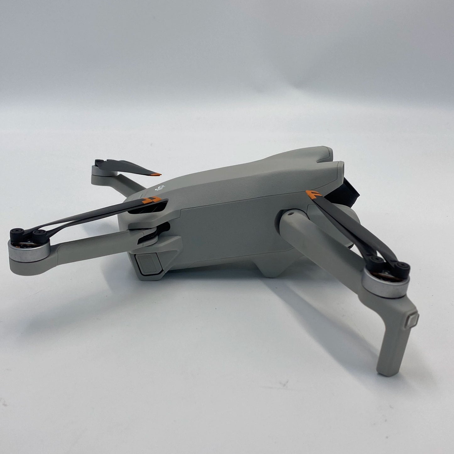 DJI Mini 3 Standard Remote Fly More Combo - Excellent (95% New)