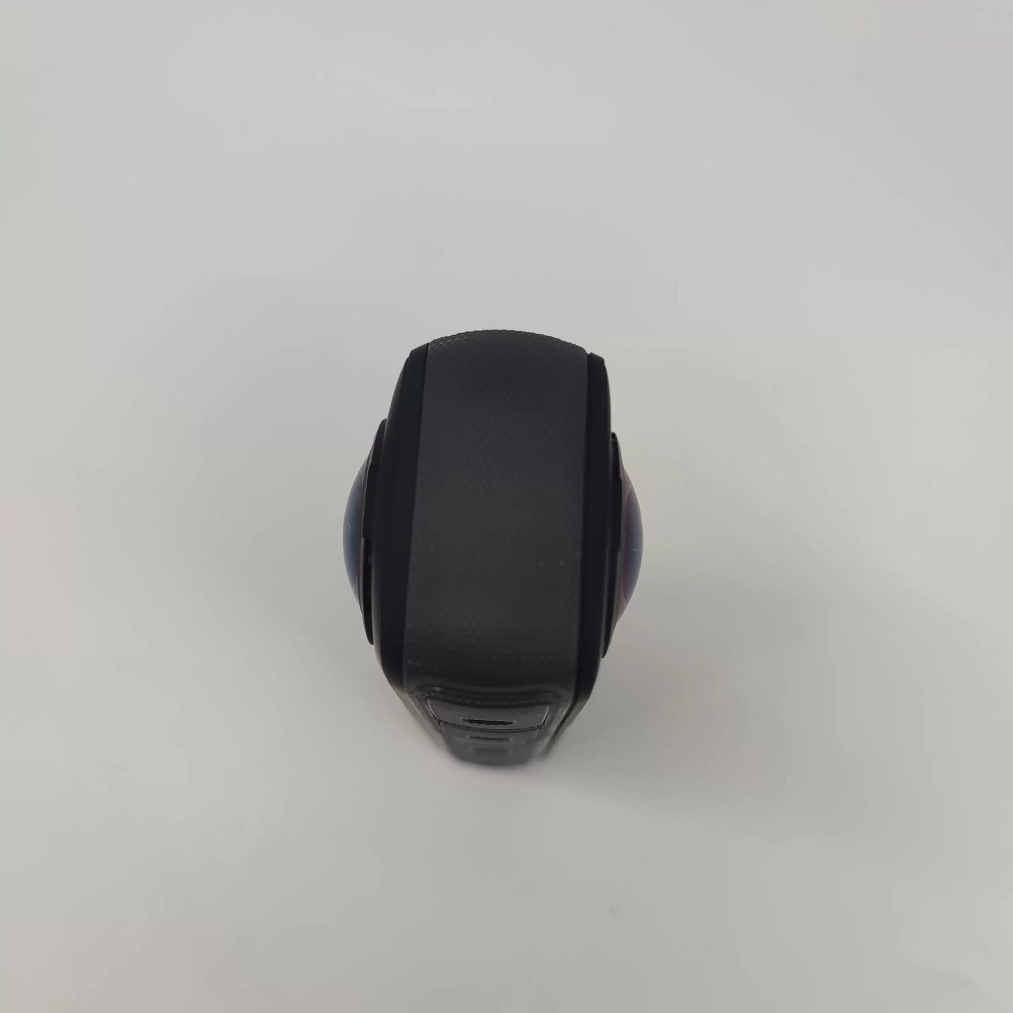 99% New (Mint) Insta360 X4 Dual Battery
