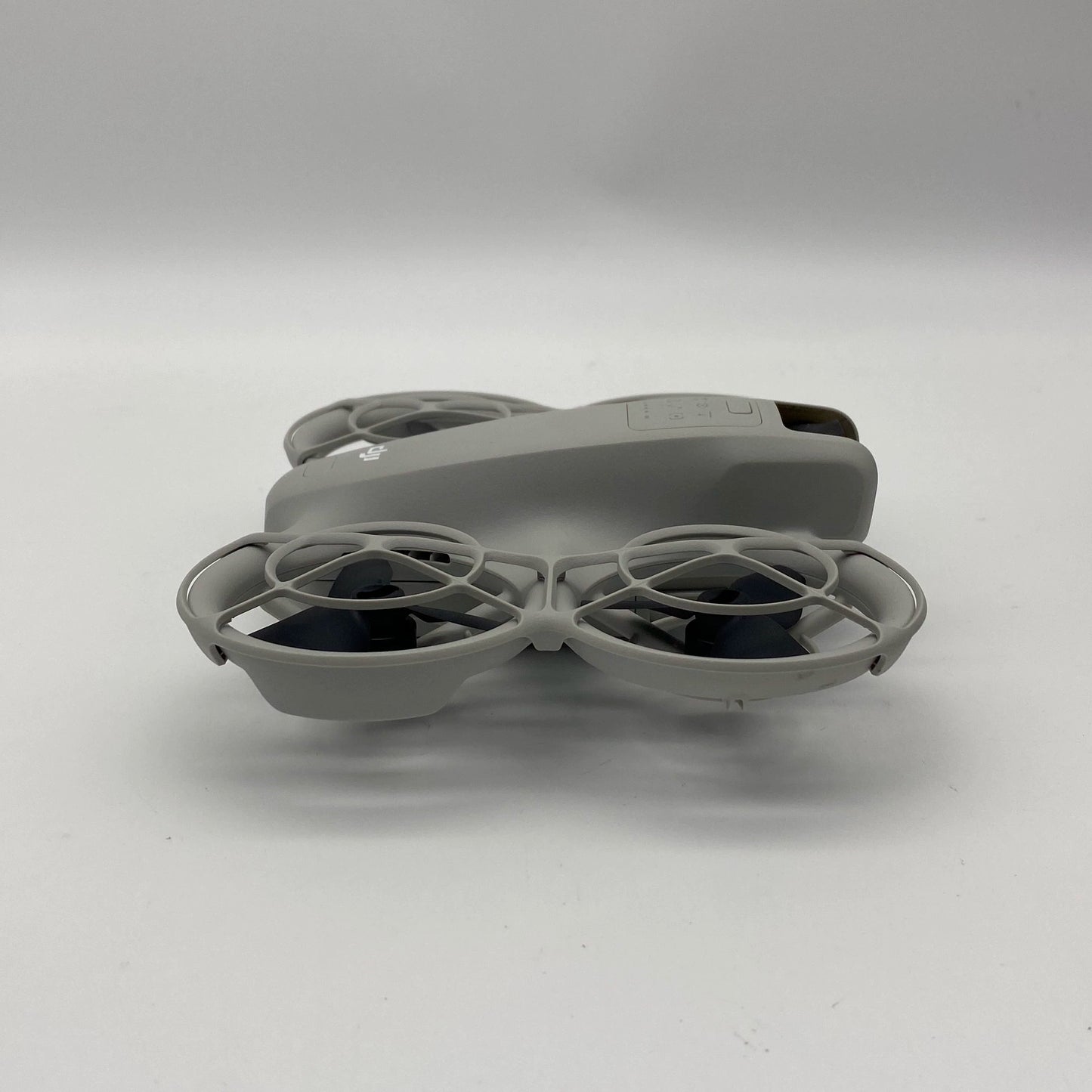 DJI Neo Fly More Combo with Care Refresh - Excellent (95% New)