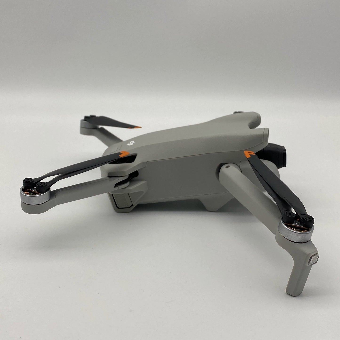 DJI Mini 3 Standard Remote Controller - Excellent (95% New)