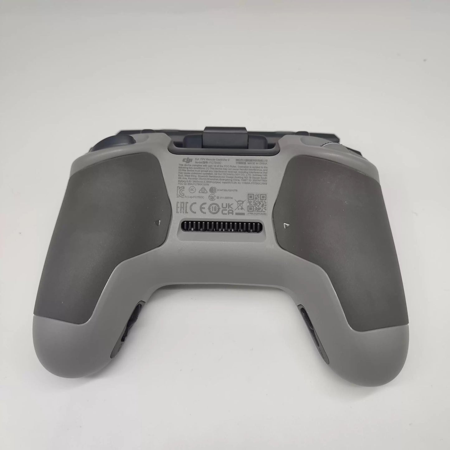 Brand New Avata New Advanced Combo with FPV2 Grip