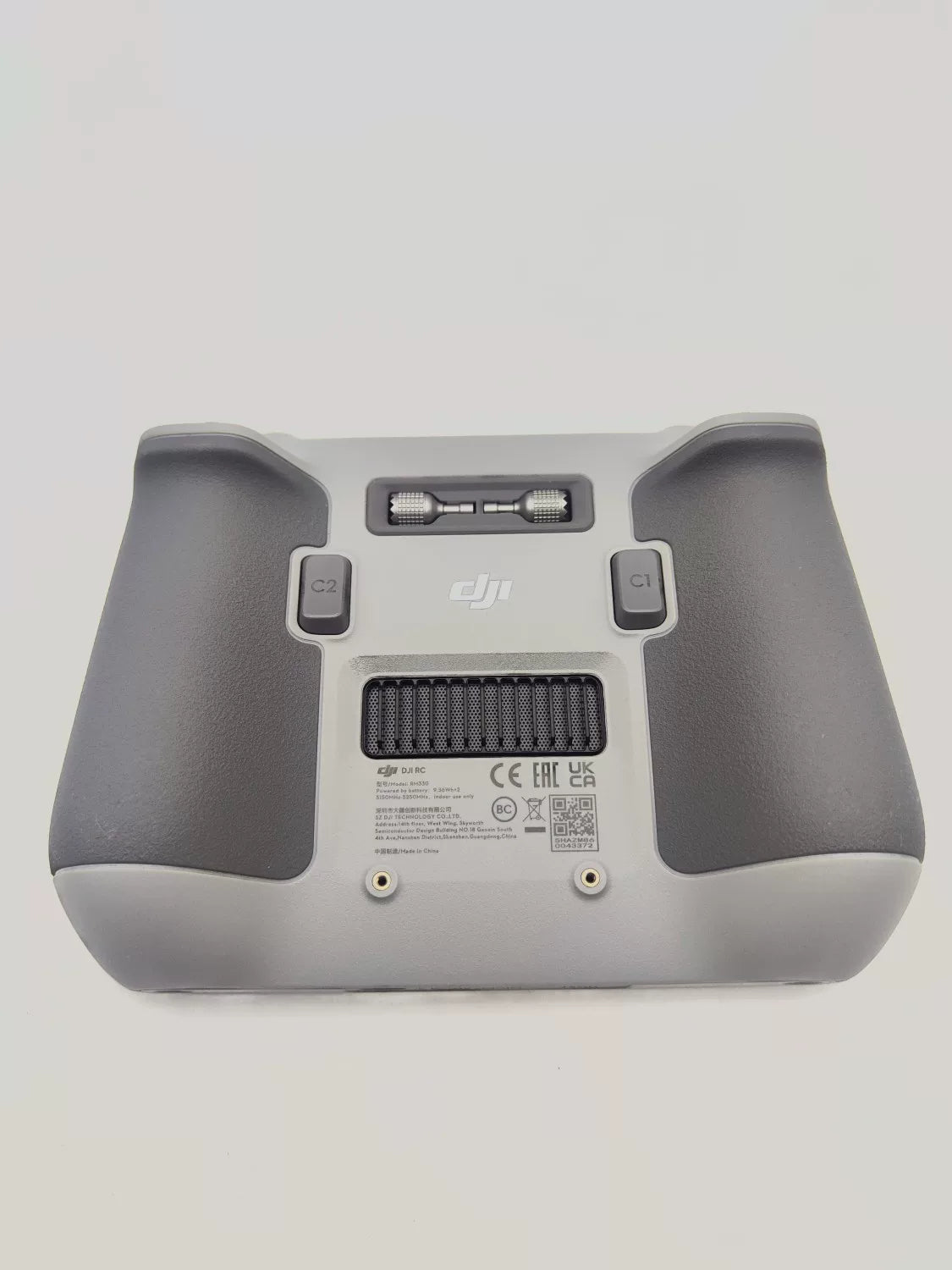 99% New (Mint) DJI mini3 with Screen Standard Combo