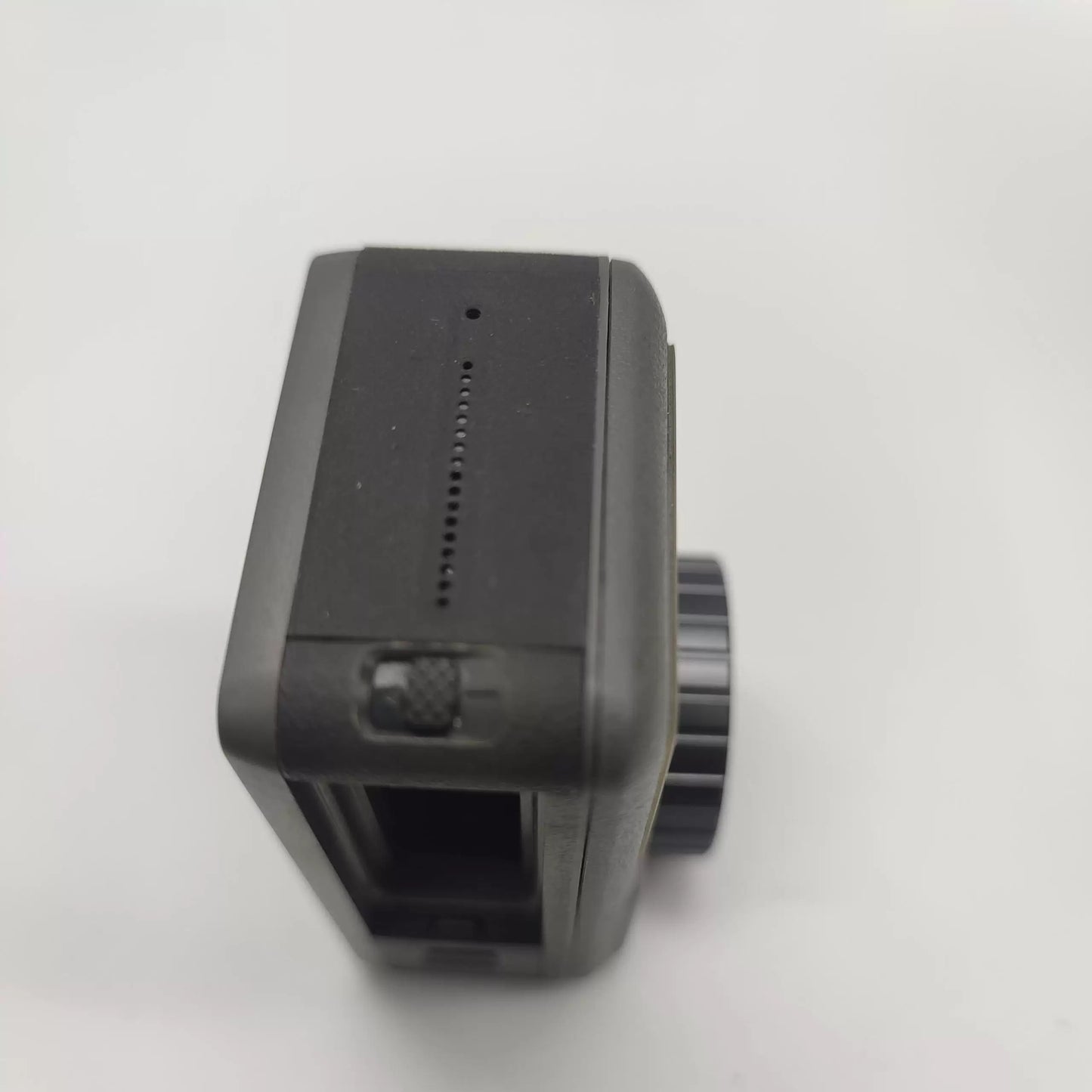 95% New (Like New) DJI Osmo Action Camera