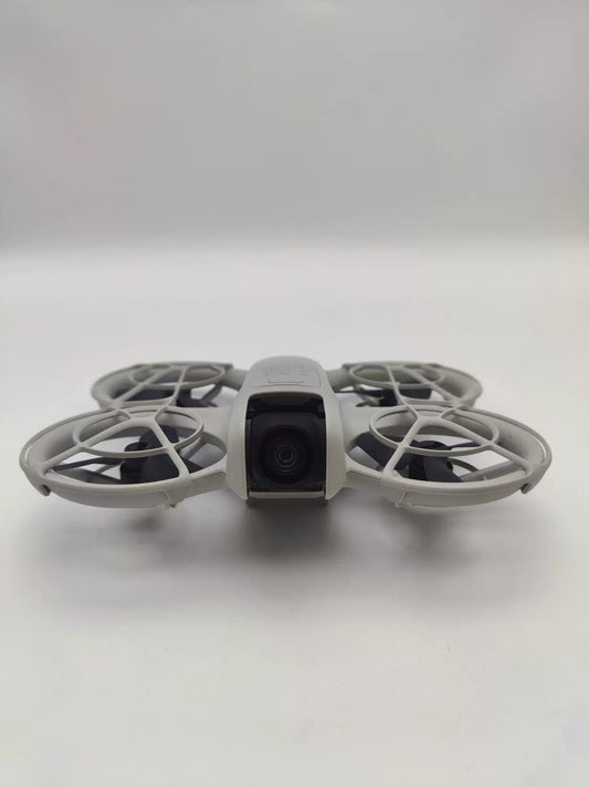 95% New (Like New) DJI neo Motion-Control Fly More Combo with DJI Care Refresh