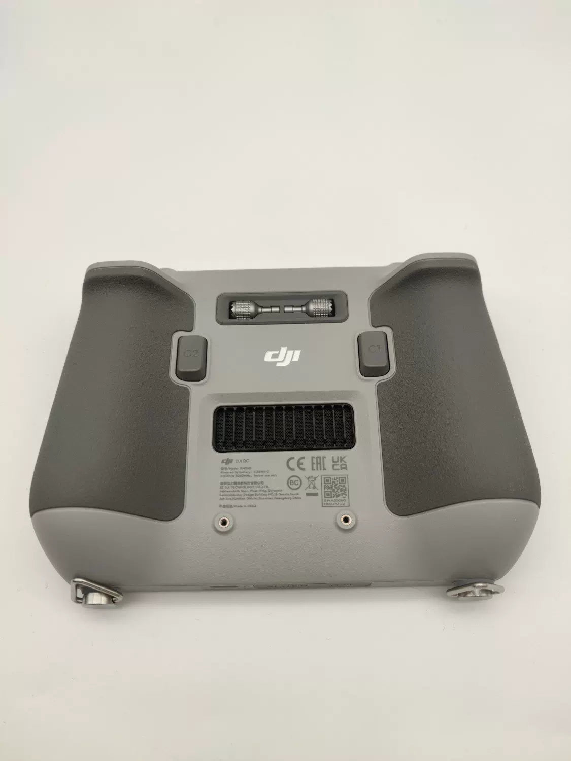 99% New (Mint) DJI Mini 3pro with Screen Fly More Combo