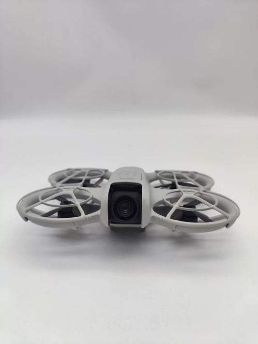 95% New (Like New) DJI neo Fly More Combo with DJI Care Refresh