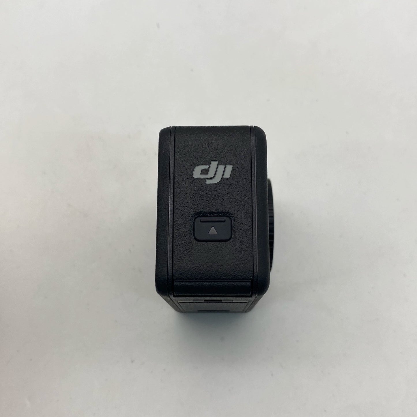 DJI Osmo Action 4 Standard Kit - Excellent (95% New)